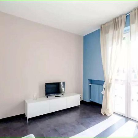 Carlos Bcs2 - Sanremo Center Suite - Kültér fotó