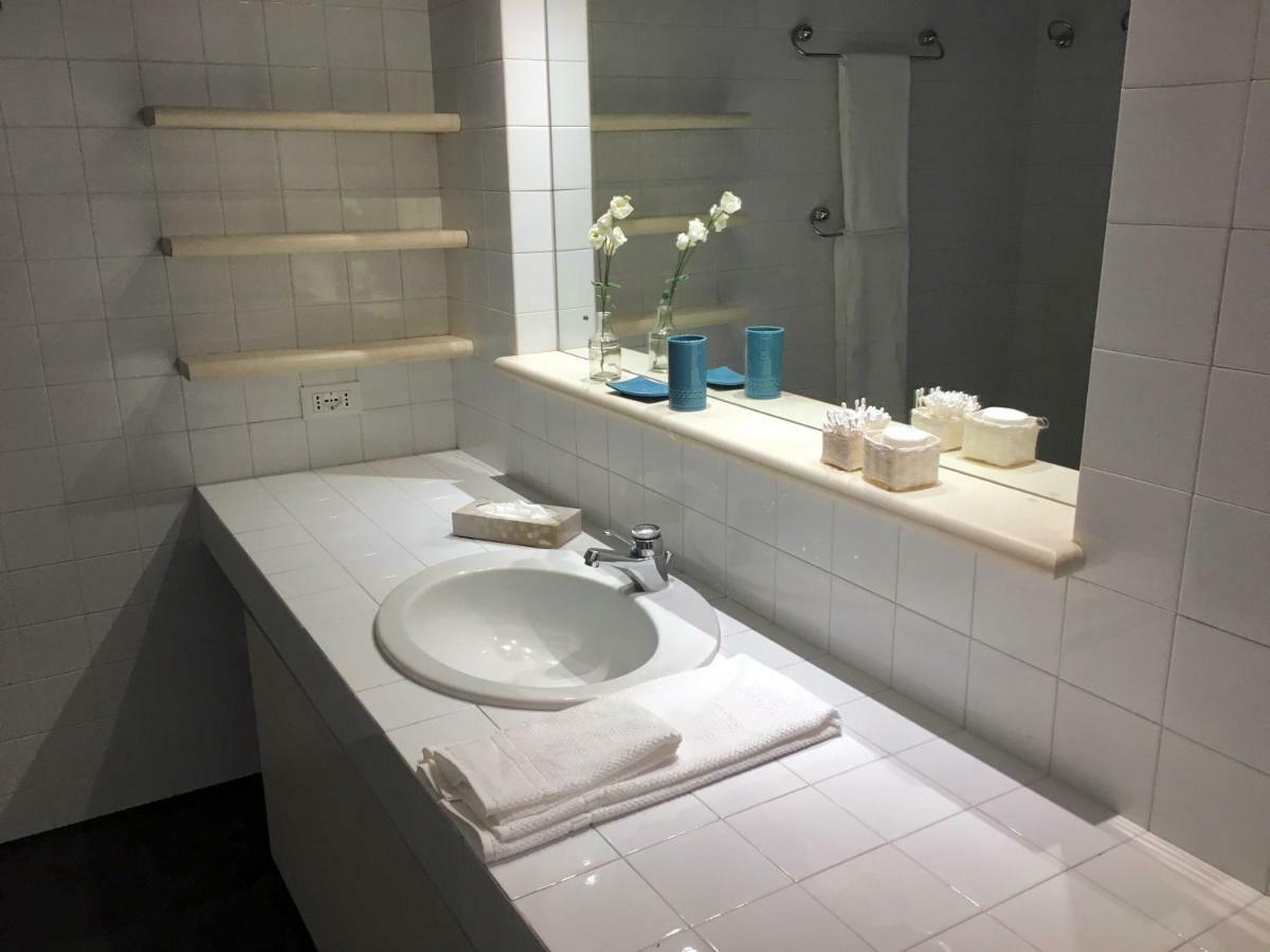 Carlos Bcs2 - Sanremo Center Suite - Kültér fotó